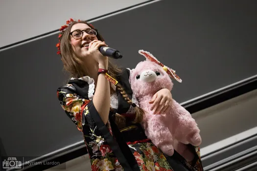 Copyright : Club Photo